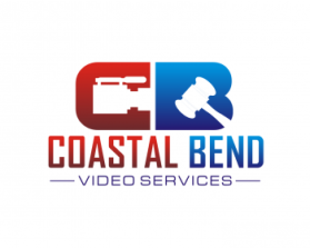 Coastal Bend Video Services entry by shabrinart2