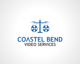Coastal Bend Video Services entry by janlord
