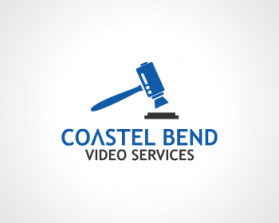 Coastal Bend Video Services entry by janlord