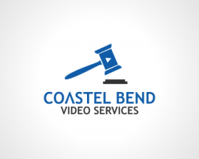 Coastal Bend Video Services entry by janlord