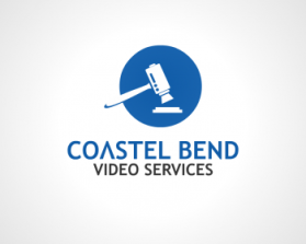 Coastal Bend Video Services entry by janlord