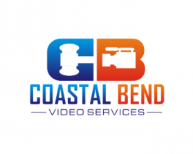 Coastal Bend Video Services entry by shabrinart2