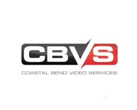 Coastal Bend Video Services entry by room168