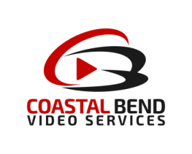 Coastal Bend Video Services entry by kebasen
