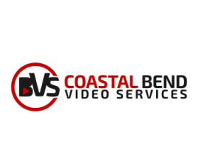 Coastal Bend Video Services entry by kebasen