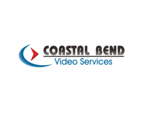 Coastal Bend Video Services entry by RADEN SAMBA