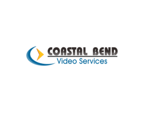 Coastal Bend Video Services entry by RADEN SAMBA