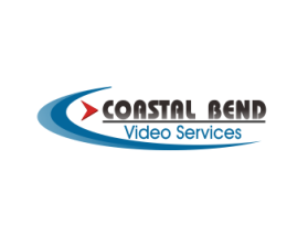 Coastal Bend Video Services entry by RADEN SAMBA