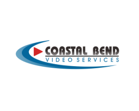 Coastal Bend Video Services entry by RADEN SAMBA