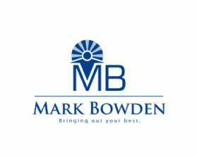 Mark Bowden entry by runeking500