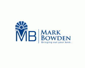 Mark Bowden entry by runeking500