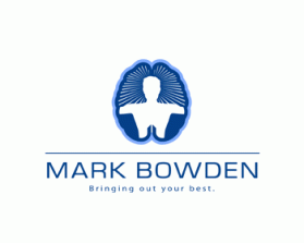 Mark Bowden entry by runeking500