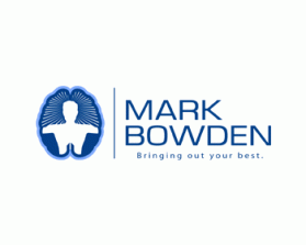 Mark Bowden entry by runeking500