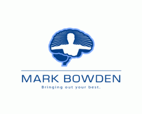 Mark Bowden entry by runeking500