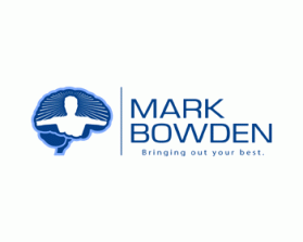 Mark Bowden entry by runeking500