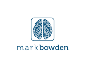Mark Bowden entry by tina_t