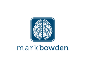 Mark Bowden entry by tina_t