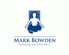 Mark Bowden entry by runeking500