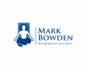 Mark Bowden entry by runeking500