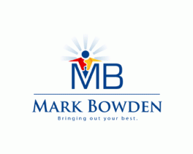 Mark Bowden entry by runeking500