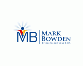 Mark Bowden entry by runeking500