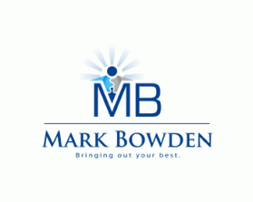 Mark Bowden entry by runeking500