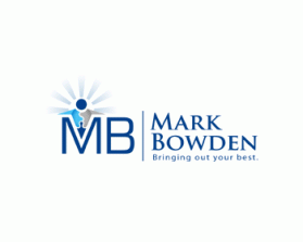 Mark Bowden entry by runeking500