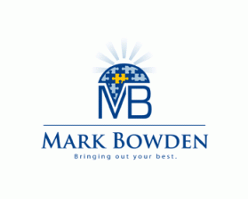 Mark Bowden entry by runeking500