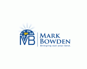 Mark Bowden entry by runeking500