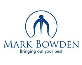 Mark Bowden entry by santony