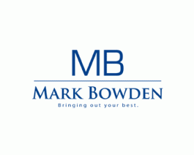 Mark Bowden entry by runeking500