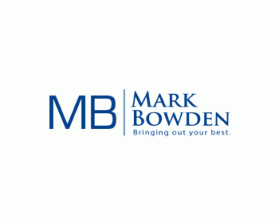 Mark Bowden entry by runeking500