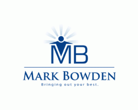 Winning entry: Mark Bowden entry by runeking500