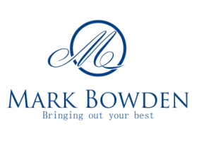Mark Bowden entry by santony