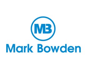 Mark Bowden entry by wirja