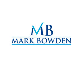 Mark Bowden entry by Isa