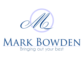 Mark Bowden entry by santony