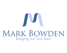 Mark Bowden entry by santony