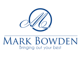 Mark Bowden entry by santony
