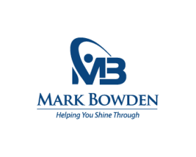 Mark Bowden entry by eldesign
