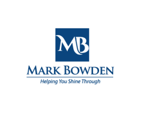 Mark Bowden entry by eldesign