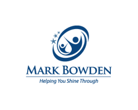 Mark Bowden entry by eldesign