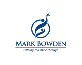 Mark Bowden entry by eldesign