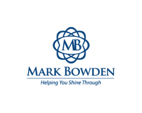 Mark Bowden entry by eldesign