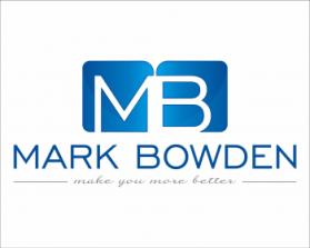Mark Bowden entry by Sammy