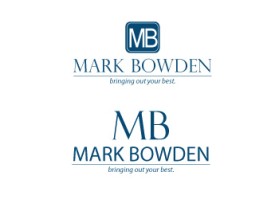 Mark Bowden entry by joanah009