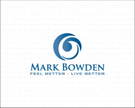 Mark Bowden entry by ahillonis