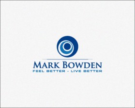 Mark Bowden entry by ahillonis