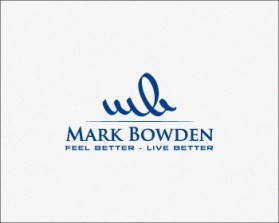 Mark Bowden entry by ahillonis