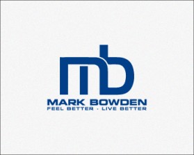Mark Bowden entry by ahillonis
